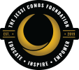 The Jessi Combs Foundation Scholarship Program